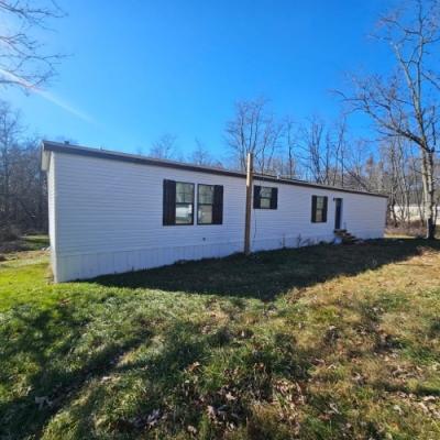 Photo 2 of 21 of home located at 123 Colac Ct Coal City, WV 25823