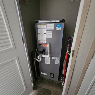 Photo 5 of 21 of home located at 123 Colac Ct Coal City, WV 25823