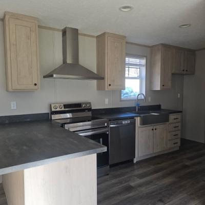 Photo 5 of 17 of home located at 123 Colac Ct Coal City, WV 25823