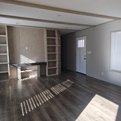 Photo 8 of 17 of home located at 123 Colac Ct Coal City, WV 25823