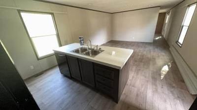 Photo 2 of 15 of home located at 210 Lafleur Rd Elton, LA 70532