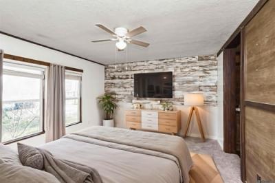 Photo 4 of 19 of home located at 41274 Able Rd Prairieville, LA 70769