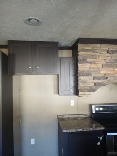 Photo 3 of 15 of home located at 5489 Main St Clay City, KY 40312