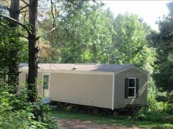 2019 TruMHMH-ELATION Mobile Home For Sale