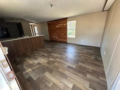 Photo 2 of 8 of home located at 3325 County Road 45 Reform, AL 35481