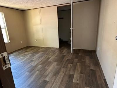 Photo 5 of 8 of home located at 3325 County Road 45 Reform, AL 35481