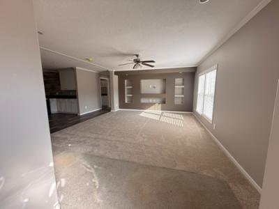 Photo 2 of 10 of home located at 2037 Ceaser Trail Bogue Chitto, MS 39629