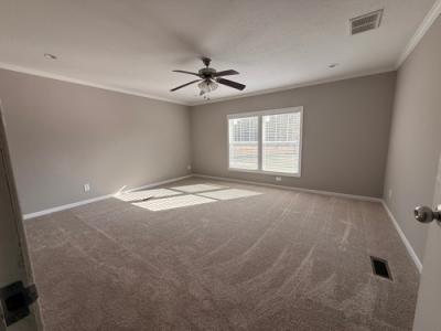 Photo 5 of 10 of home located at 2037 Ceaser Trail Bogue Chitto, MS 39629