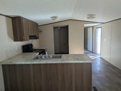 Photo 2 of 14 of home located at 307 Lake Grove Dr Lo Darlington, SC 29532