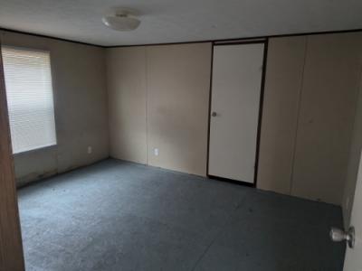 Photo 5 of 14 of home located at 307 Lake Grove Dr Lo Darlington, SC 29532