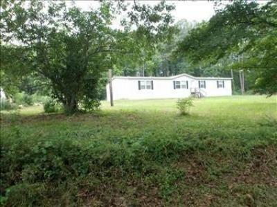 Mobile Home at 576 Cook Rd Donaldson, AR 71941