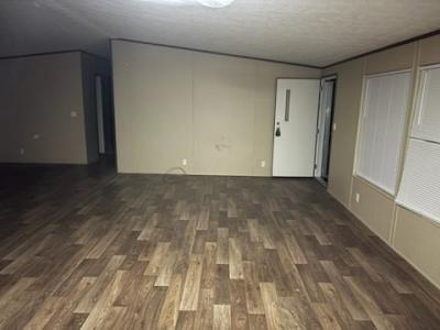 Photo 2 of 18 of home located at 576 Cook Rd Donaldson, AR 71941