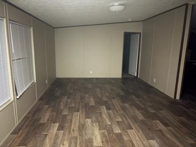 Photo 3 of 18 of home located at 576 Cook Rd Donaldson, AR 71941