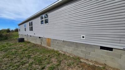 Photo 5 of 31 of home located at 2470 Pollard Pk Nicholasville, KY 40356