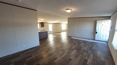 Photo 3 of 13 of home located at 5029 Heaths Glen Rd Wilson, NC 27893