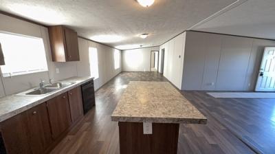 Photo 5 of 13 of home located at 5029 Heaths Glen Rd Wilson, NC 27893