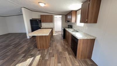 Photo 3 of 15 of home located at 5029 Heaths Glen Rd Wilson, NC 27893