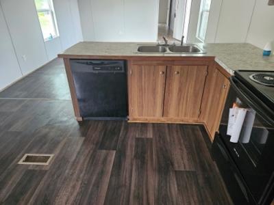 Photo 4 of 19 of home located at 37313 Hwy 74 Lot 35 Geismar, LA 70734