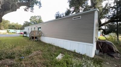 Photo 4 of 18 of home located at 701 W. Gloria Switch Rd Lot 24 Lafayette, LA 70507