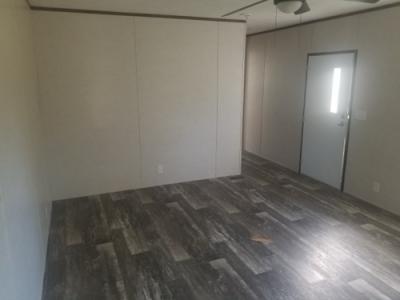 Photo 2 of 14 of home located at 128 Ouachita Cir Donaldson, AR 71941