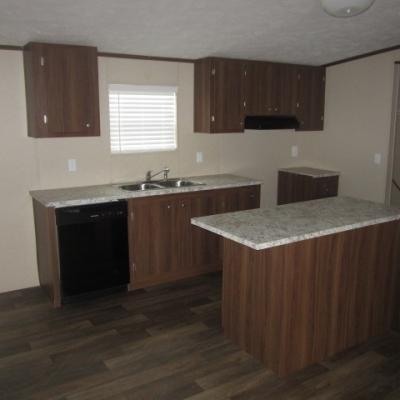 Mobile Home at 10219 Farmersville R Princeton, KY 42445