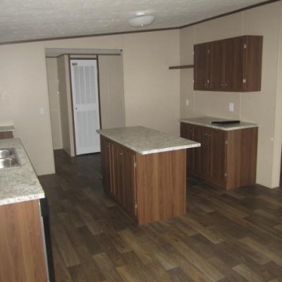 Photo 2 of 11 of home located at 10219 Farmersville R Princeton, KY 42445