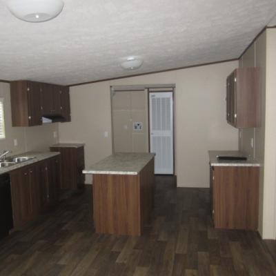 Photo 3 of 11 of home located at 10219 Farmersville R Princeton, KY 42445