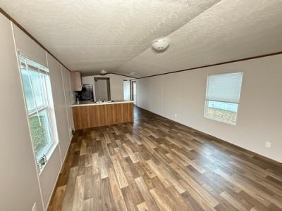 Photo 3 of 15 of home located at 2710 Wilson Rd Trlr 370 Humble, TX 77396