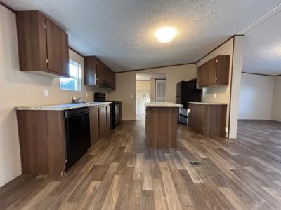 Photo 2 of 17 of home located at 7 Bush Drive Wilsonville, AL 35186