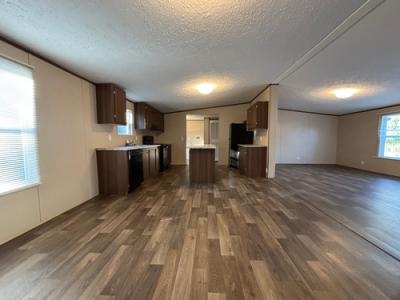 Photo 5 of 17 of home located at 7 Bush Drive Wilsonville, AL 35186