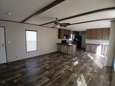 Photo 5 of 19 of home located at 19 Eye View Rd Candler, NC 28715