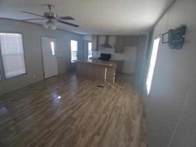 Photo 3 of 8 of home located at 3803 Highway 180 E Trlr 26 Mineral Wells, TX 76067