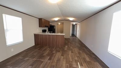 Mobile Home at 511 Audubon Rd Eden, NC 27288