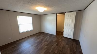 Photo 3 of 10 of home located at 511 Audubon Rd Eden, NC 27288