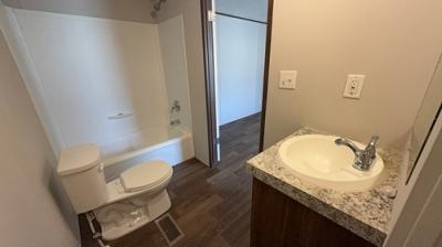 Photo 5 of 10 of home located at 511 Audubon Rd Eden, NC 27288