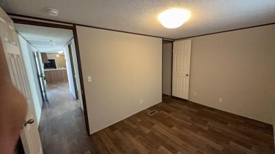 Photo 5 of 11 of home located at 511 Audubon Rd Eden, NC 27288