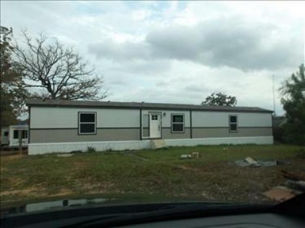 2024 EPIC ADVENTURE SYDNEY Mobile Home For Sale