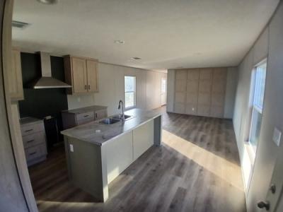 Photo 2 of 7 of home located at 742 Vz County Road 1922 Fruitvale, TX 75127