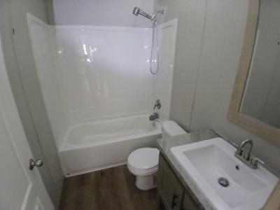 Photo 3 of 7 of home located at 742 Vz County Road 1922 Fruitvale, TX 75127