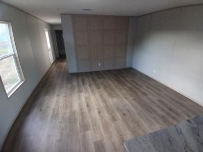 Photo 4 of 7 of home located at 742 Vz County Road 1922 Fruitvale, TX 75127