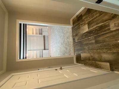 Photo 2 of 11 of home located at 3645 Victoria Ln Farmville, NC 27828