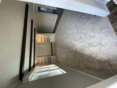 Photo 3 of 11 of home located at 3645 Victoria Ln Farmville, NC 27828