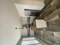 2022 CLASSIC Manufactured Home