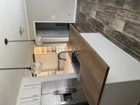 2022 CLASSIC Manufactured Home