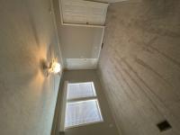 2022 CLASSIC Manufactured Home