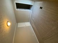 2022 CLASSIC Manufactured Home