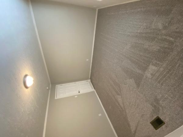 2022 CLASSIC Manufactured Home