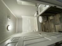 2022 CLASSIC Manufactured Home