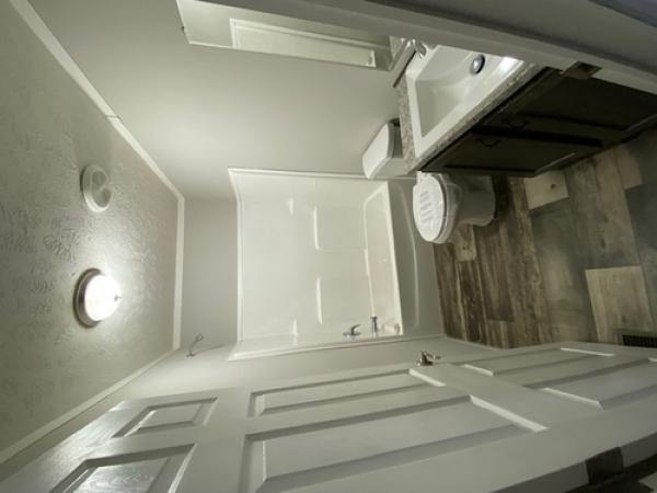 2022 CLASSIC Manufactured Home