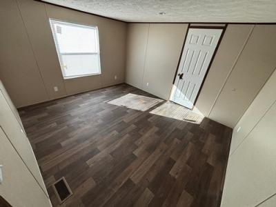 Photo 5 of 8 of home located at 13700 W County Road 172 Odessa, TX 79766